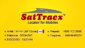 game pic for SatTracx Mobile Locator Mobile Tracker S60 3rd